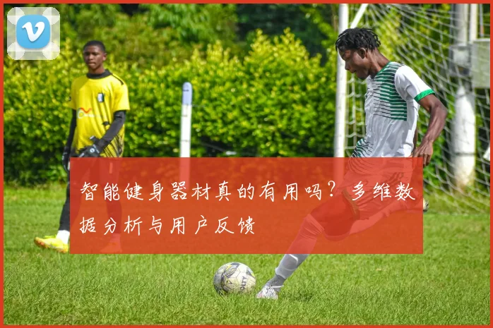 智能健身器材真的有用吗？多维数据分析与用户反馈